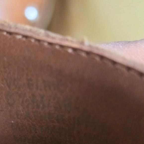 Anne Klein Ak iFlex Saleem Flat Size 6.5M 🌴 - Picture 12 of 13